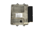 Ohjausyksikkö FGP MJD6JF.P3 55195817 Fiat 21907