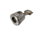 Kiertokanki Tee 0628R1 060390 2.0 HDi 16v TDCi PSA Volvo Ford