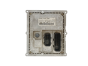 Ohjausyksikkö Smart 0003107V007 0261205005 Bosch 42308