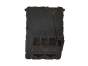 Ohjausyksikkö Renault UCH X84 N2 8200309690 S118400220D Siemens 18226