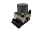 Abs-pumppu Ford Mondeo 5S712M110AA 0265231462 0265800381 5955