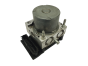 Abs-pumppu Nissan Micra K12 47660AX600 0265800319 0265231341 66380