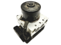Abs-pumppu VW Seat Skoda 6X0614117 6X0907379B Ate 38492