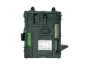 Ohjausyksikön moduuli BCM 284B10363R Renault 31304