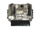 Ohjausyksikkö 0281019640 39120-2A052 KIA Bosch 29751