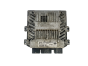 Ohjausyksikkö 3S61-12A650-LB 5WS40140D-T SID 804 Ford Siemens 38963