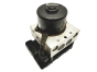 Abs-pumppu VW Audi 1J0614117C 1J0907379G Ate 36702