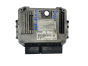 Ohjausyksikkö 51806557 0281012882 4D34A3AEM Alfa Romeo Bosch 53091
