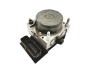 Abs-pumppu Fiorino Bipper Nemo 51801321 0265800662 Bosch 42633