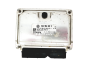 Ohjausyksikkö 06G906022H 0261S05666 VW Bosch 30265