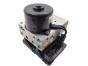 Abs-pumppu Jaguar S-Type XW43-2C333-AG XW43-2C219-AE 2073