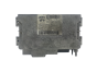 Ohjausyksikkö Fiat 46480662 IAW16F.EB 61602.102.00 Magneti Marelli 53607