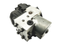 Abs-pumppu Citroen Xsara 2 0273004440 9636084480 37374