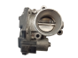 Kaasuläpän venttiili Ford CM5G-9F991-FC 1.0 EcoBoost FoMoCo 1505