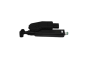Ajovalopesuri Oikea Tee Audi A8 4E0955966A 99551821601 Vika