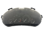 Kierroslukumittari Peugeot 206 9648836380 000500103 49193