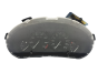 Nopeusmittari Peugeot 206 9645096180 000640002 49143