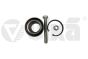 Pyöränlaakeri Taka 7M0598625A K51209601 VW Seat Vika
