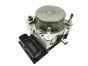 Abs-pumppu Fiat Panda 51799595 0265800673 Bosch 39115