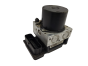 Abs-pumppu VW AG 6Q0614117Q 0265231426 0265800363 4260