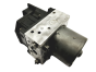 Abs-pumppu Alfa Romeo 147 46743750 0265800005 Bosch 47076
