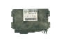 Ohjausyksikkö IAW 16FM.E6 46555916 Fiat Magneti Marelli 33803