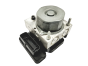 Abs-pumppu Fiat Panda 51924906 0265242874 Bosch 36828