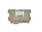 Ohjausyksikkö Fiat 46545145 IAW16F.EL 61602.104.01 Magneti Marelli 62075