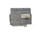Ohjausyksikkö 0261203736 9620398980 MA3.1 PSA Bosch 62239