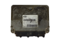 Ohjausyksikkö IAW.4AF.M9 55187372 61600.627.05 Fiat Magneti Marelli 14118