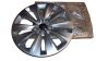Pölykapselit 16' Alkuperäinen 403150371R Renault