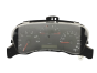 Nopeusmittari Fiat Punto 46779052 503000251000 41915