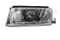 Ajovalo Vasen Skoda Octavia 1 1U1941017P 89410192702 DPA