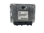 Ohjausyksikkö IAW4AF.P2 46817813 61600.625.01 Fiat Magneti Marelli 49743
