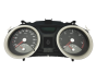 Kierroslukumittari Renault Megane 2 8200399695 C 56513