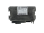 Ohjausyksikkö Fiat 46480662 IAW16F.EB 61602.102.00 Magneti Marelli 53678
