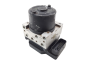 Abs-pumppu Chevrolet Kalos Aveo 96470261 96470254 Mando 1614