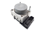 Abs-pumppu Fiat 500 51824574 0265232290 0265800800 Bosch 2176
