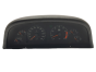 Kierroslukumittari Alfa Romeo 155 6025500010 23447
