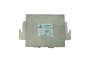 Ohjausyksikkö 7700425373 6900000057 991-06200 Q1T15471M Renault KOYO