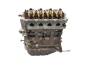 Bensiinimoottori D4FA702 D4F702 1.2 16v Renault Clio 2 Kangoo Twingo S3