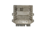 Ohjausyksikkö 7S61-12A650-EA 5WS40632A-T SID 804 Ford Siemens 41911