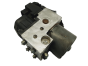 Abs-pumppu Opel Corsa C 09127108 0265216478 0273004227 62268