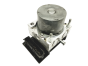 Abs-pumppu Nissan Micra K12 47660AX600 0265800319 38005