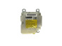 Ohjausyksikön moduuli 152300-8750 89170-B2280 Daihatsu Denso