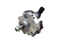 Ruiskutuspumppu 0445010045 7 788 670 Bosch BMW 1081