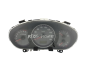 Nopeusmittari Hyundai Atos 94006-05000 9400605000 58647