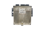 Ohjausyksikkö 8200399038 8200513163 R0410B034A Renault Delphi 44956