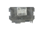 Ohjausyksikkö 46531221 IAW16F.ET 61602.108.01 Lancia 55388
