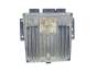 Ohjausyksikkö 8200334419 8200414354 R0410B024C Renault Delphi 63792